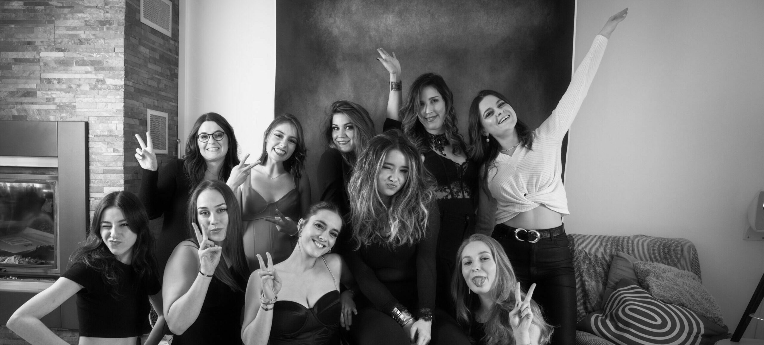 1X8A0938-Avec accentuation-Bruit